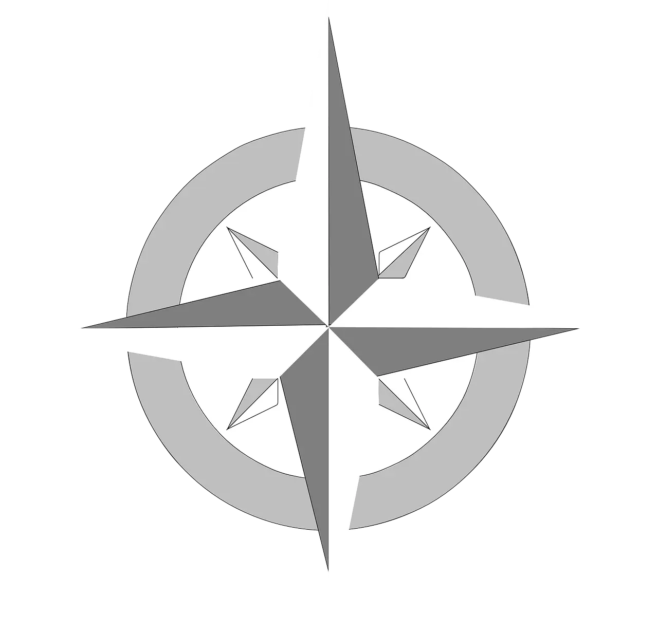 claireintransit Logo